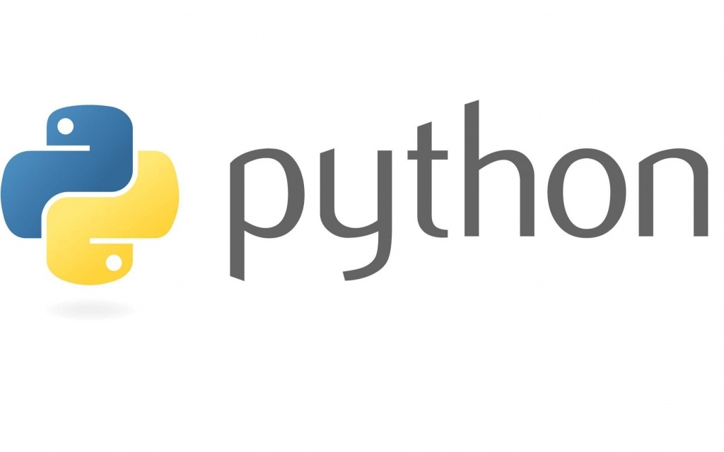 万门最经典python学习三部曲-Python基础趣讲精练+Python办公自动化+趣学Python爬虫